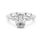 Product - SVĀ Jewels