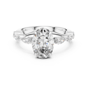Product - SVĀ Jewels