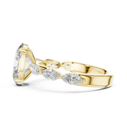 Product - SVĀ Jewels