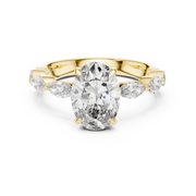 Product - SVĀ Jewels