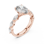 Product - SVĀ Jewels