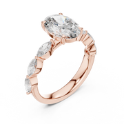 Product - SVĀ Jewels