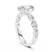 Product - SVĀ Jewels