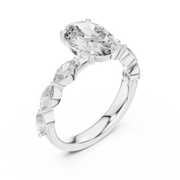 Product - SVĀ Jewels