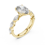 Product - SVĀ Jewels