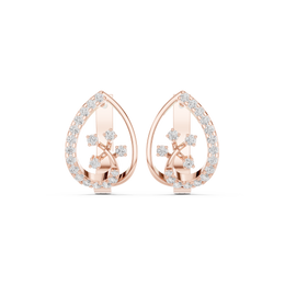 Product - SVĀ Jewels