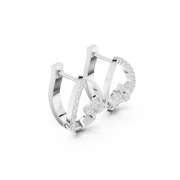 Product - SVĀ Jewels