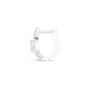 Product - SVĀ Jewels