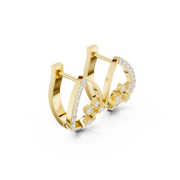 Product - SVĀ Jewels
