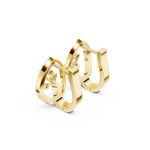 Product - SVĀ Jewels