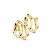 Product - SVĀ Jewels
