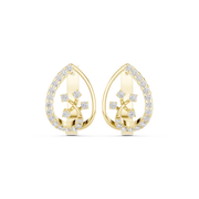 Product - SVĀ Jewels
