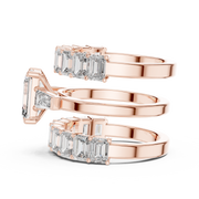 Product - SVĀ Jewels