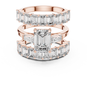Product - SVĀ Jewels