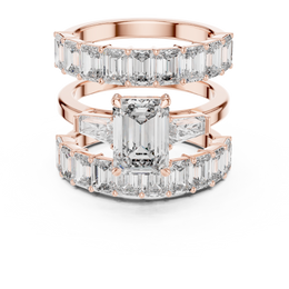 Product - SVĀ Jewels