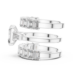 Product - SVĀ Jewels