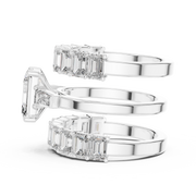 Product - SVĀ Jewels