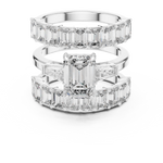 Product - SVĀ Jewels