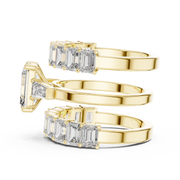 Product - SVĀ Jewels