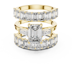 Product - SVĀ Jewels