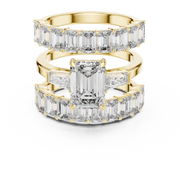 Product - SVĀ Jewels