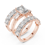Product - SVĀ Jewels