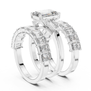Product - SVĀ Jewels