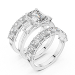 Product - SVĀ Jewels
