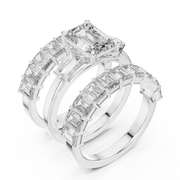 Product - SVĀ Jewels