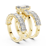 Product - SVĀ Jewels