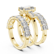 Product - SVĀ Jewels