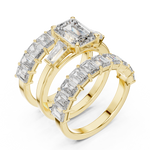 Product - SVĀ Jewels