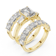 Product - SVĀ Jewels