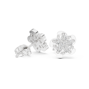 Product - SVĀ Jewels