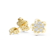 Product - SVĀ Jewels