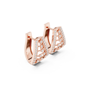 Product - SVĀ Jewels