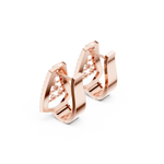 Product - SVĀ Jewels