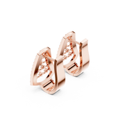 Product - SVĀ Jewels