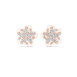 Product - SVĀ Jewels