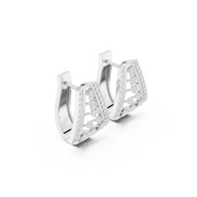 Product - SVĀ Jewels