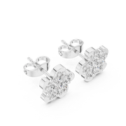 Product - SVĀ Jewels