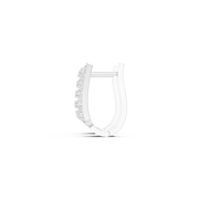 Product - SVĀ Jewels