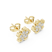 Product - SVĀ Jewels