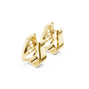 Product - SVĀ Jewels