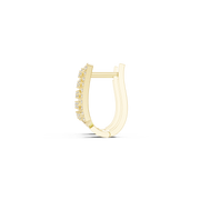 Product - SVĀ Jewels