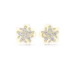 Product - SVĀ Jewels