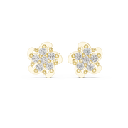 Product - SVĀ Jewels