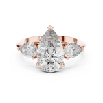 Product - SVĀ Jewels