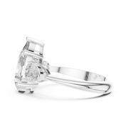 Product - SVĀ Jewels