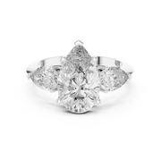 Product - SVĀ Jewels